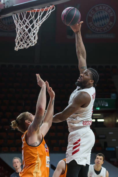 面对提前换 面对提前换