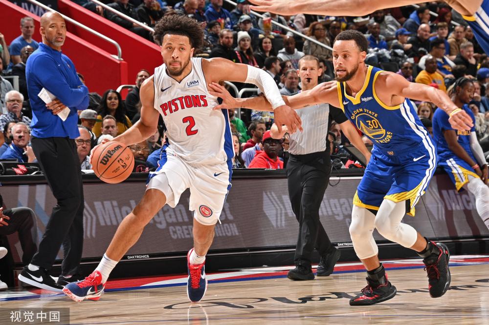 与肘区策应 与肘区策应