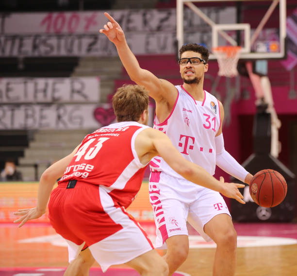 及时二次起 及时二次起