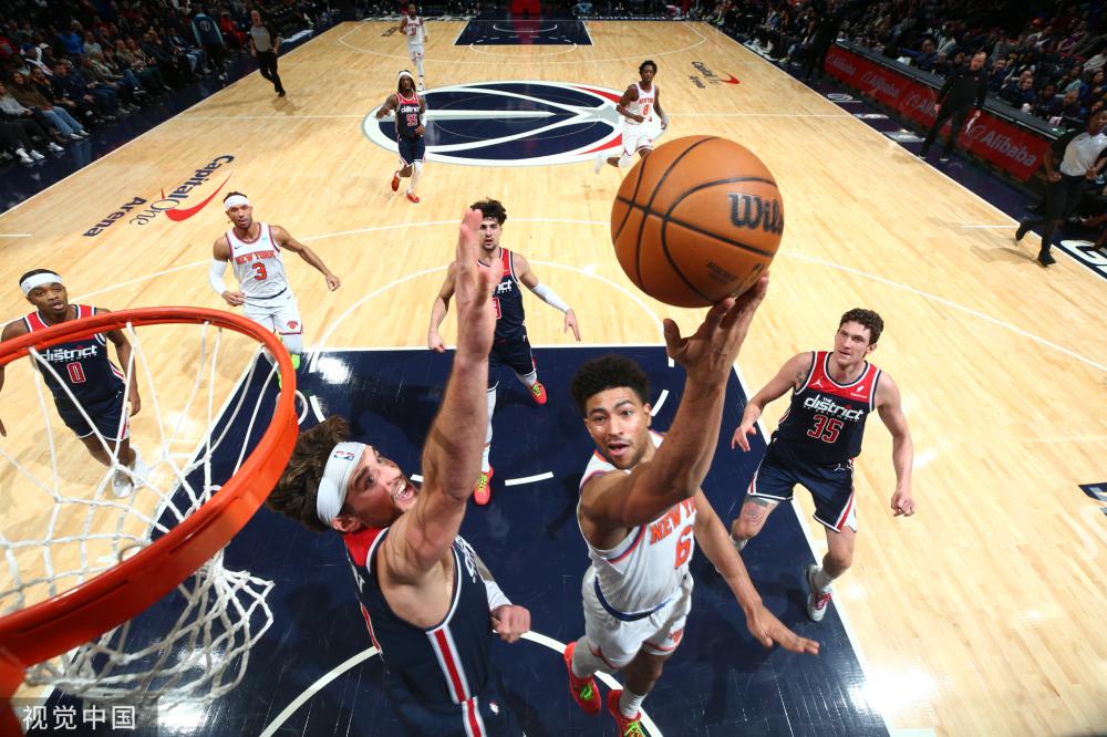 及时二次起 及时二次起