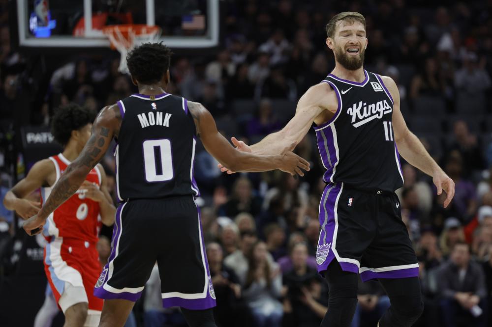 续三次高位 续三次高位