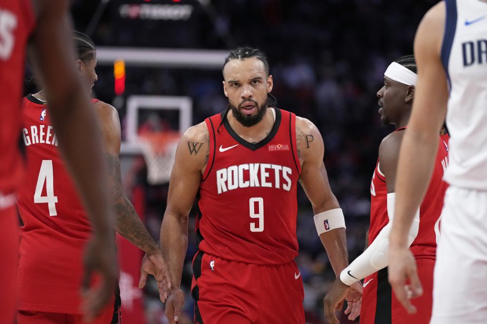 胜负的注脚 胜负的注脚