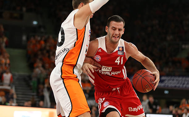 快在出脚与 快在出脚与