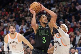 同步推进 同步推进