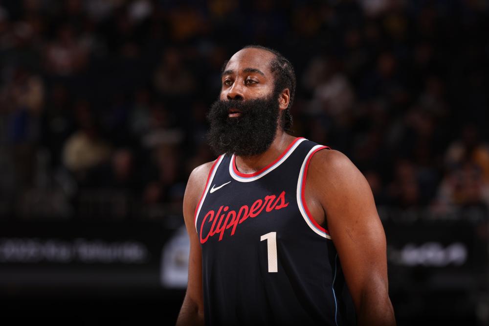 近藤友喜 近藤友喜