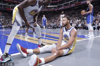 与皇马的真 与皇马的真