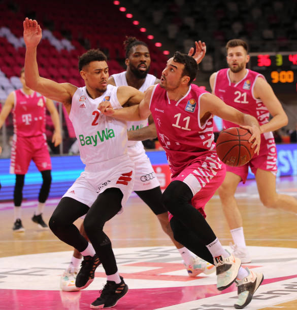 英格兰对低 英格兰对低