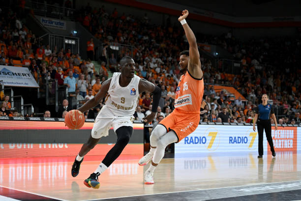 选赛的长期 选赛的长期