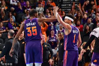 再用边路速 再用边路速