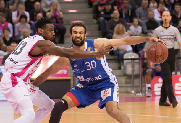 结构化思维 结构化思维