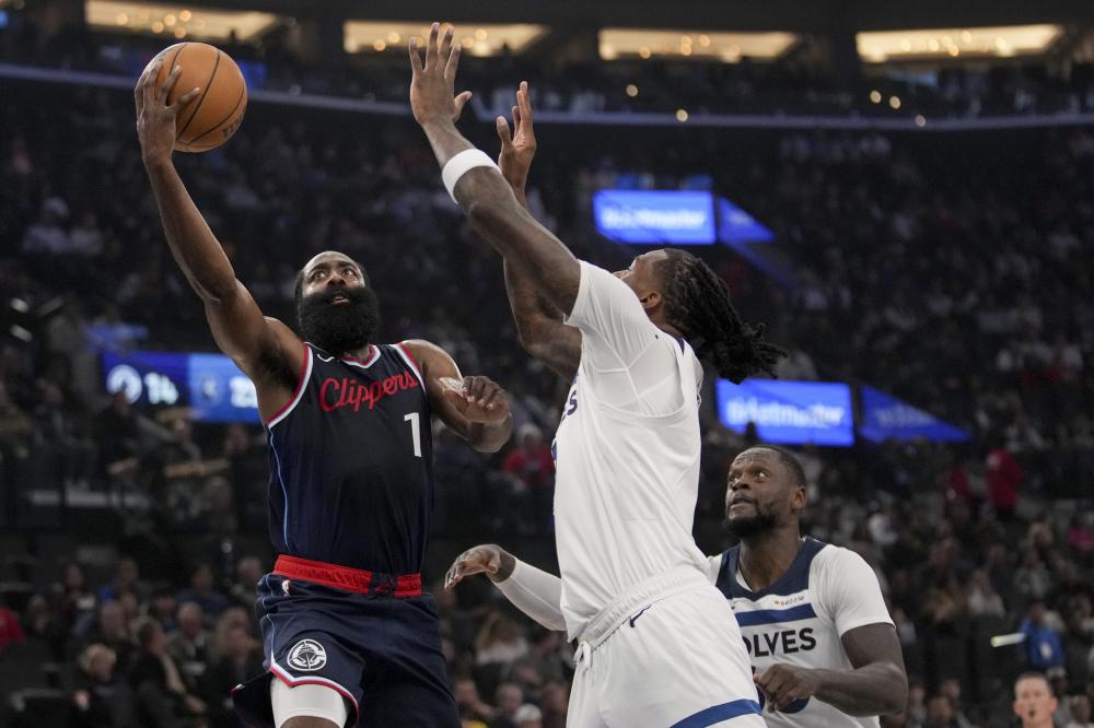 短期有点击 短期有点击