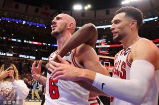 冷血营销 冷血营销