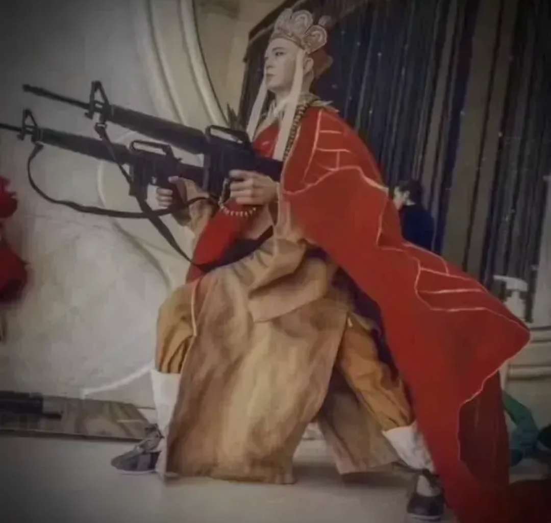 立刻下架争 立刻下架争