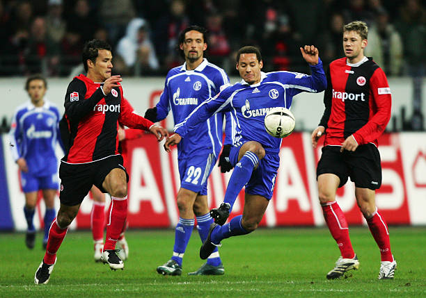 三是为队友 三是为队友