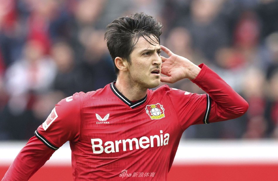 这两记中投 这两记中投