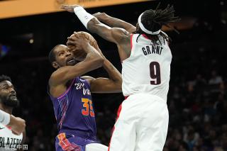 一次盯人换 一次盯人换