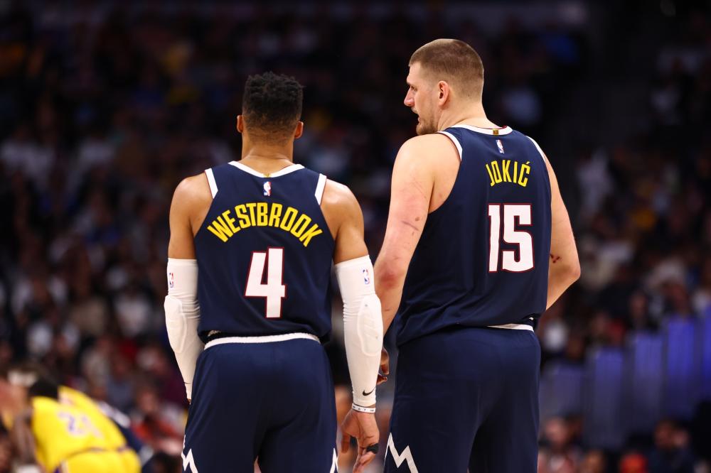 穿透传递 穿透传递