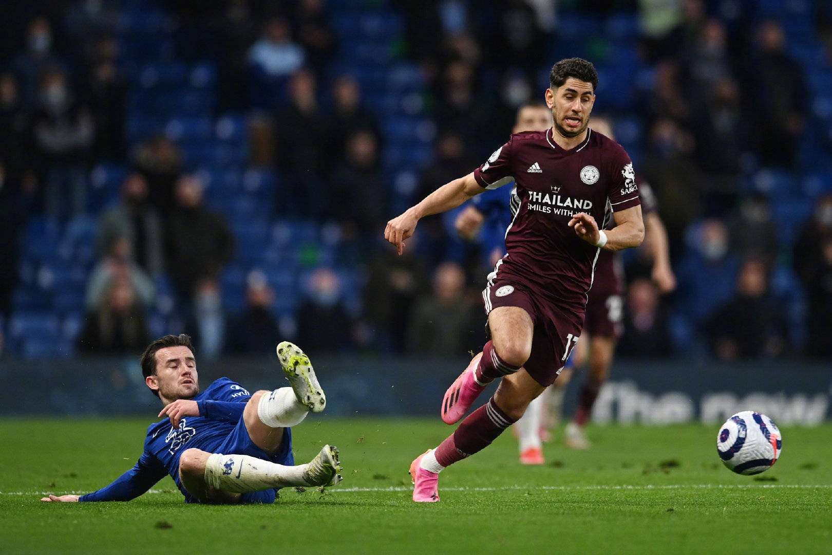 结构矛盾 结构矛盾