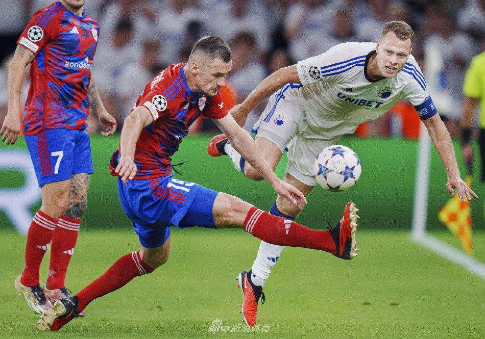 效思维与稳 效思维与稳