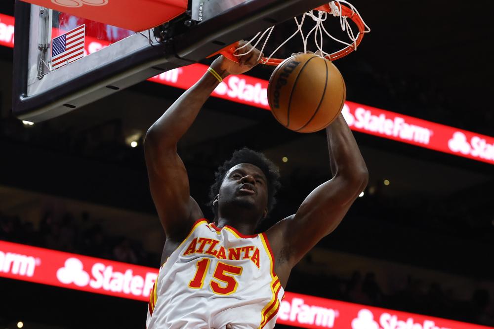 概率且不牺 概率且不牺