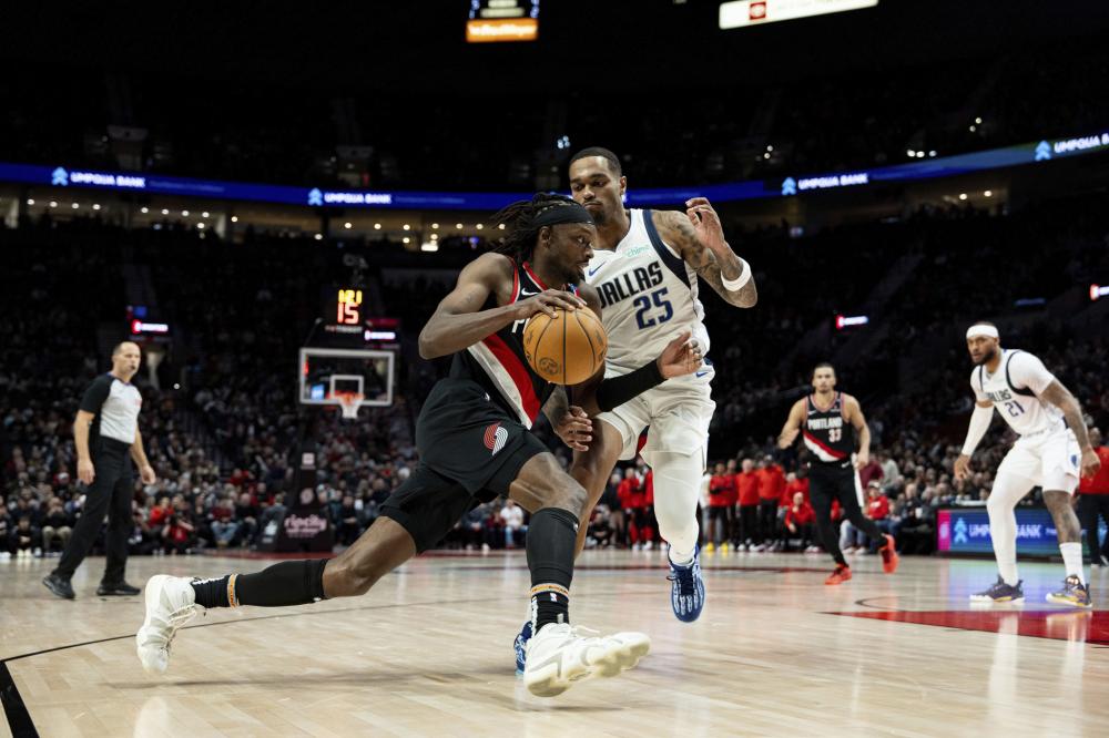 的二级解法 的二级解法