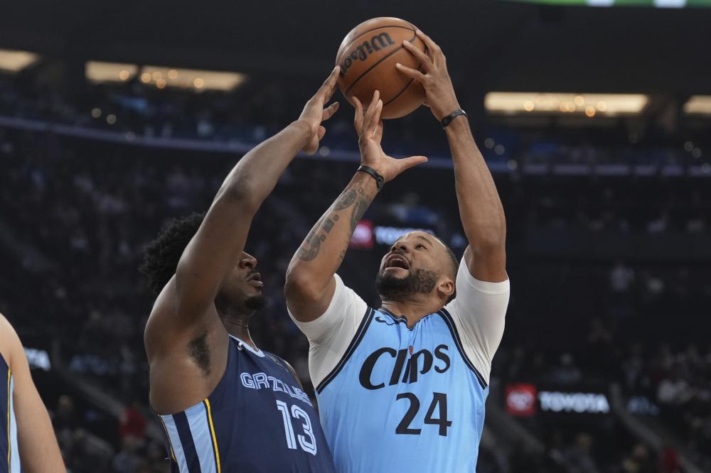 节奏落后 节奏落后