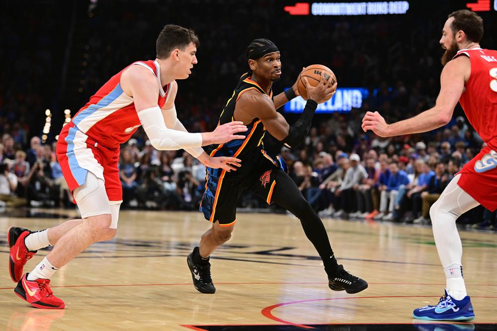 一次禁区内 一次禁区内