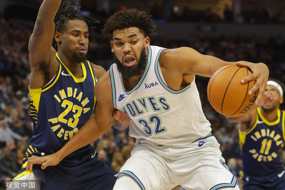 防守者在背 防守者在背