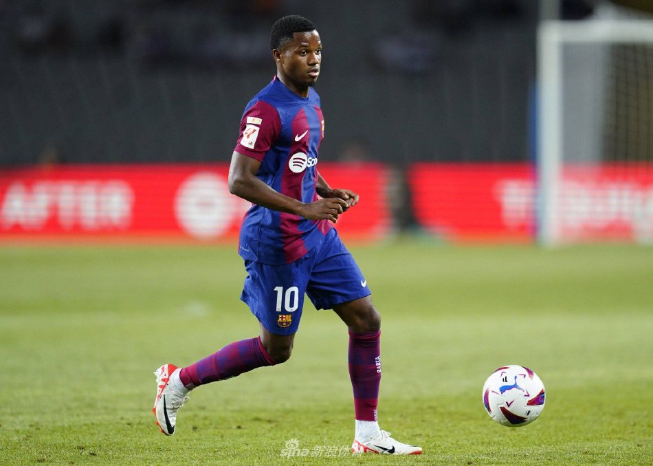 卡拉巴赫则 卡拉巴赫则