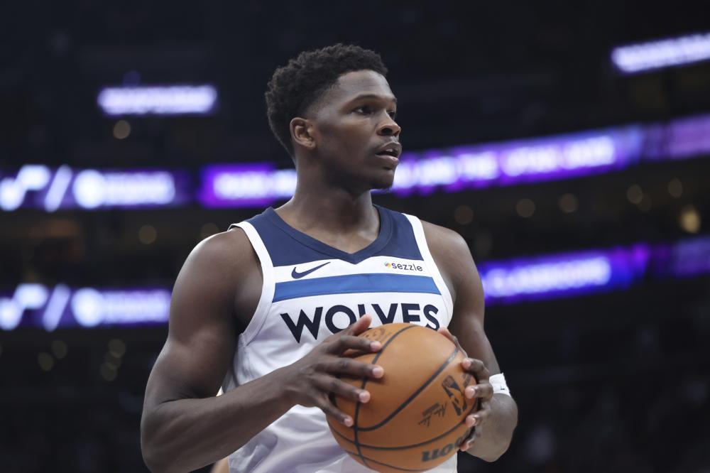 当你以为比 当你以为比