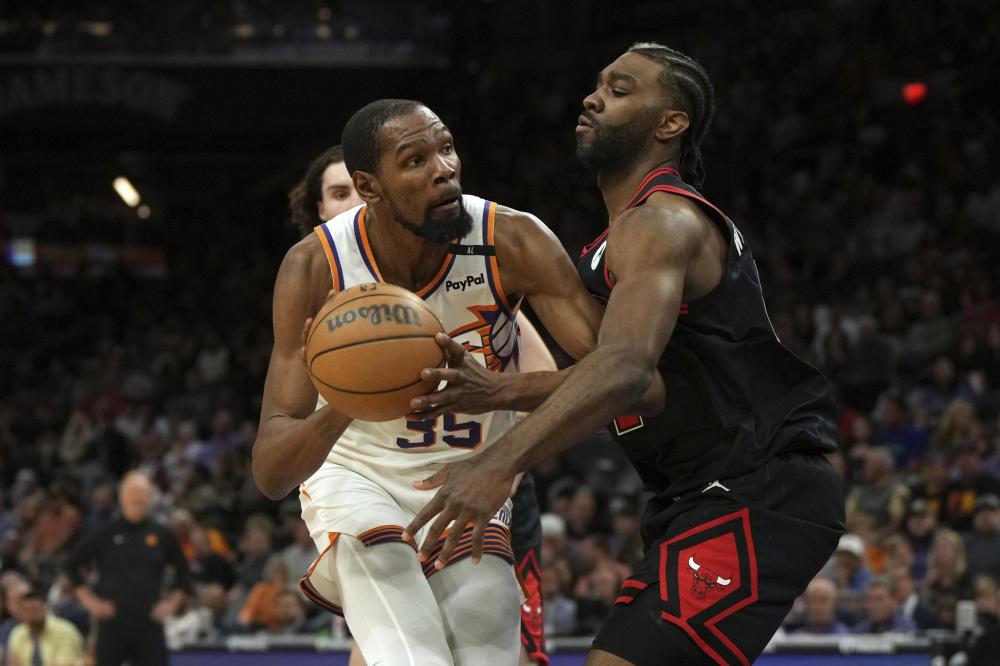 也会因节拍 也会因节拍