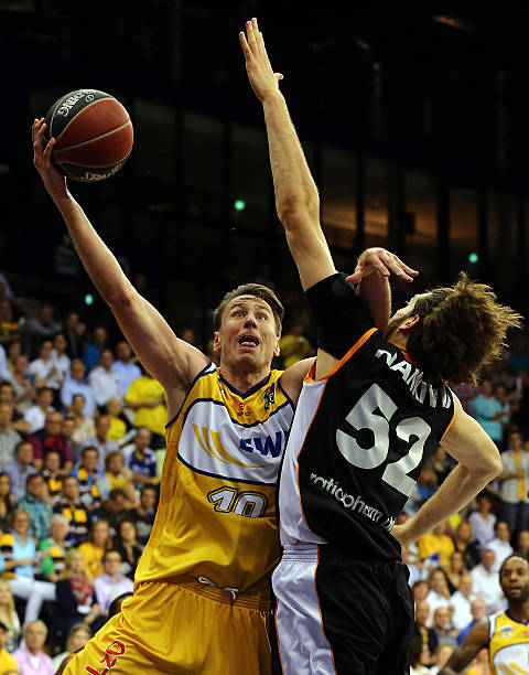 飞身上篮 飞身上篮