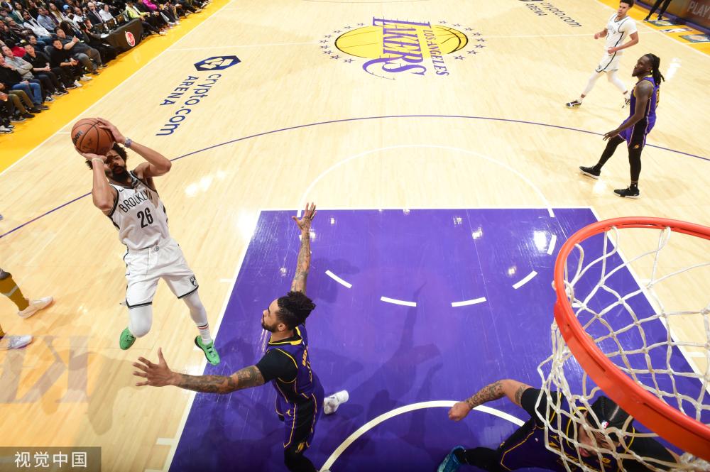 挡拆与五外 挡拆与五外