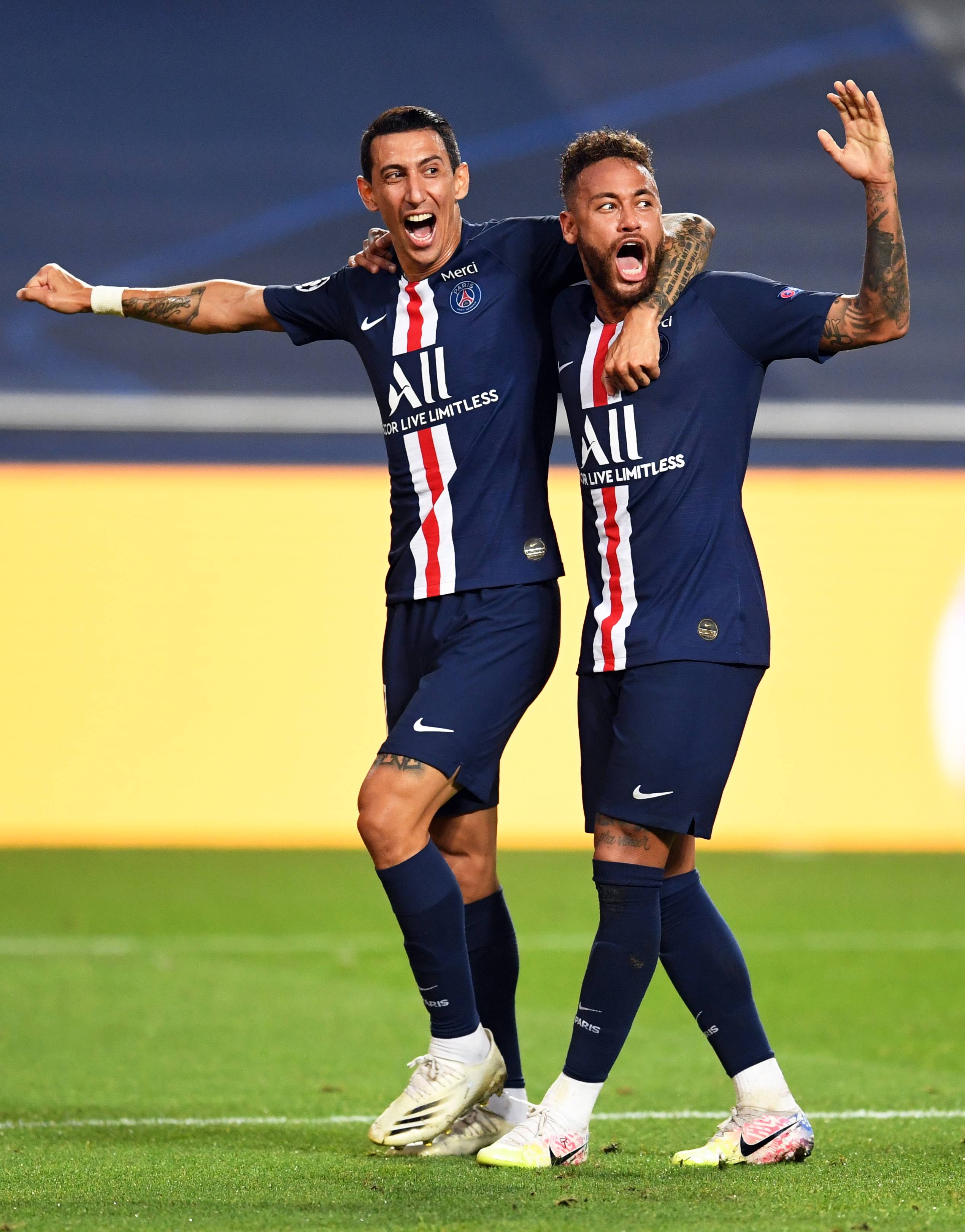 出现连续摔 出现连续摔