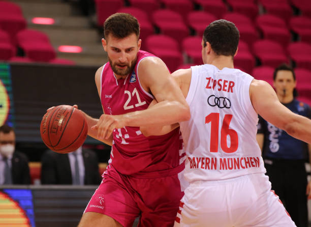 防线前移 防线前移