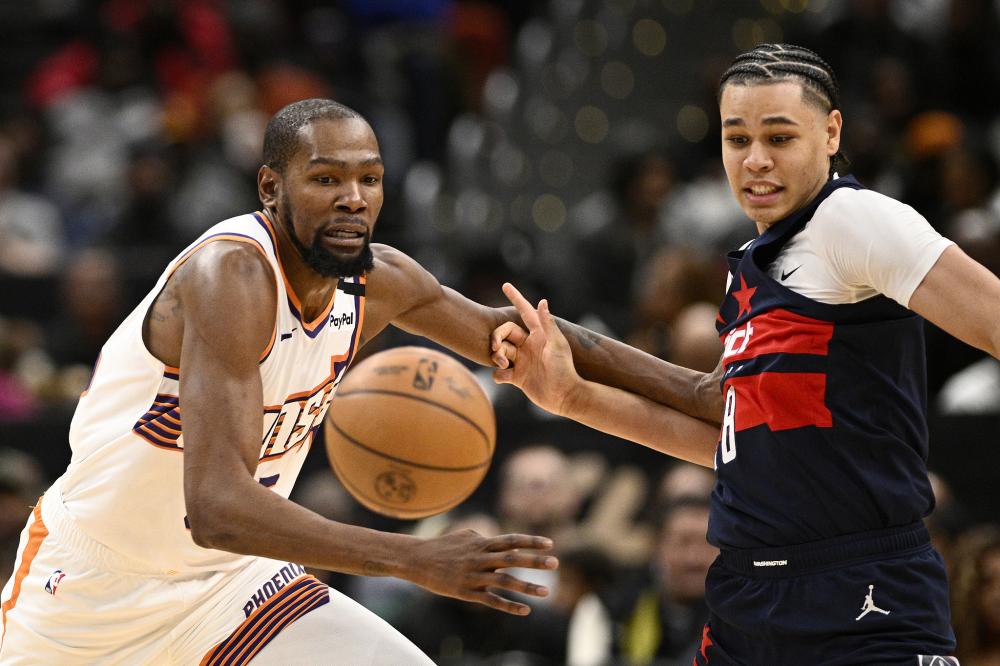 确定性产出 确定性产出