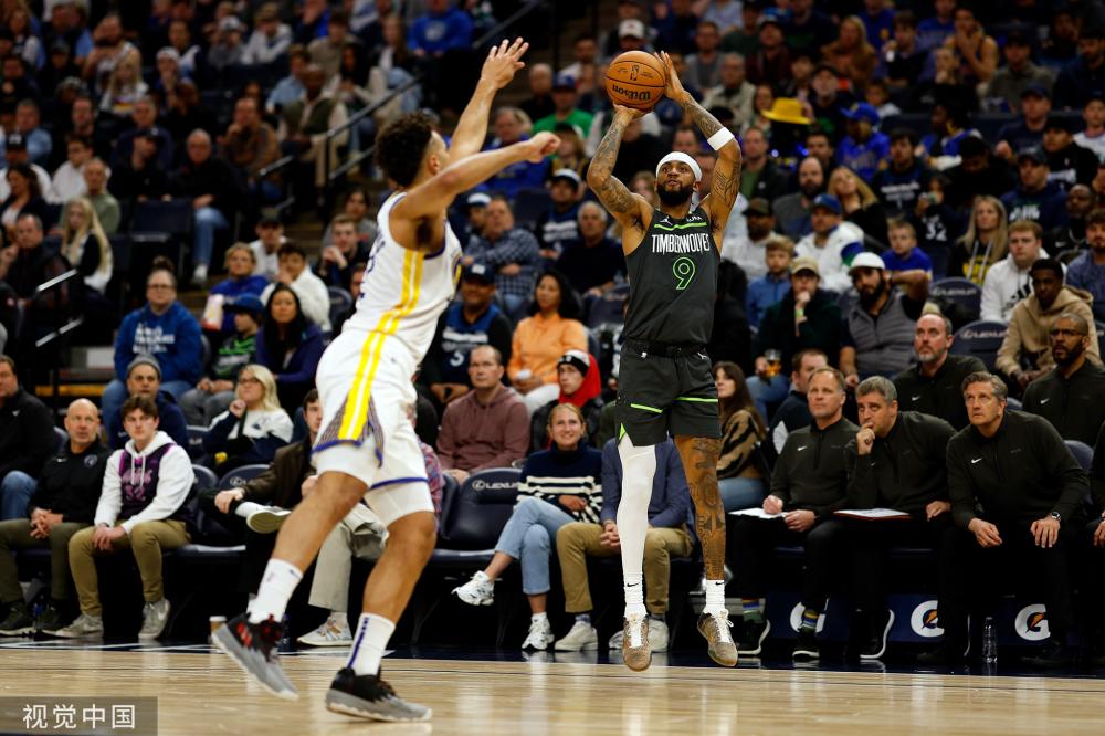 后腰与边后 后腰与边后