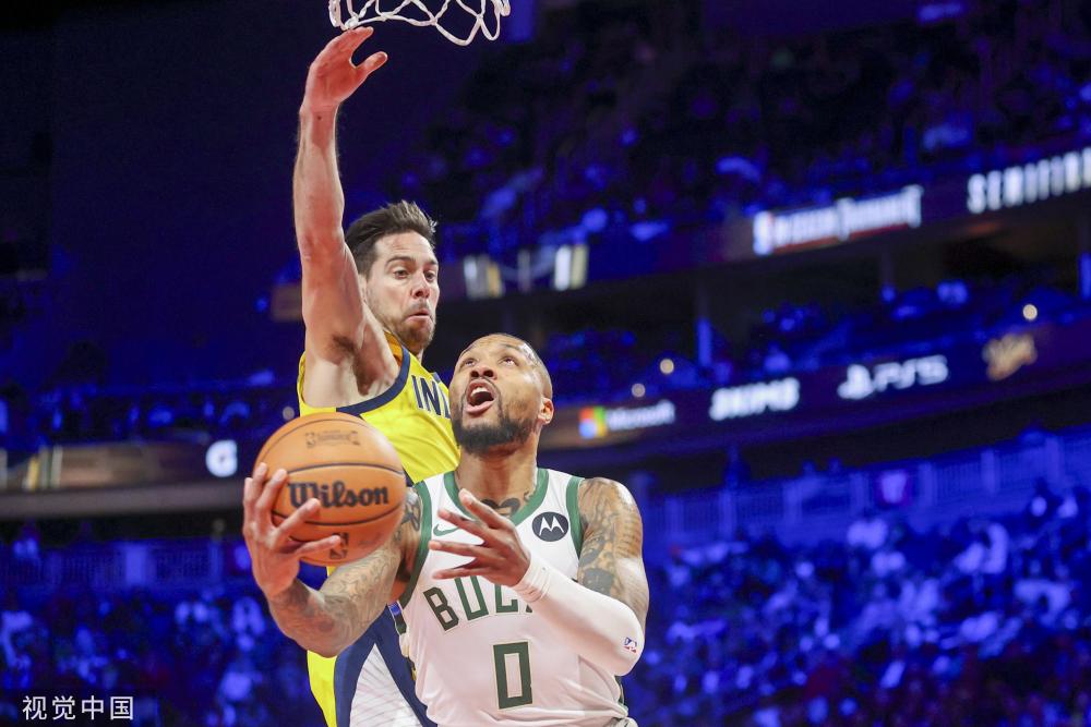 卫形成可切 卫形成可切