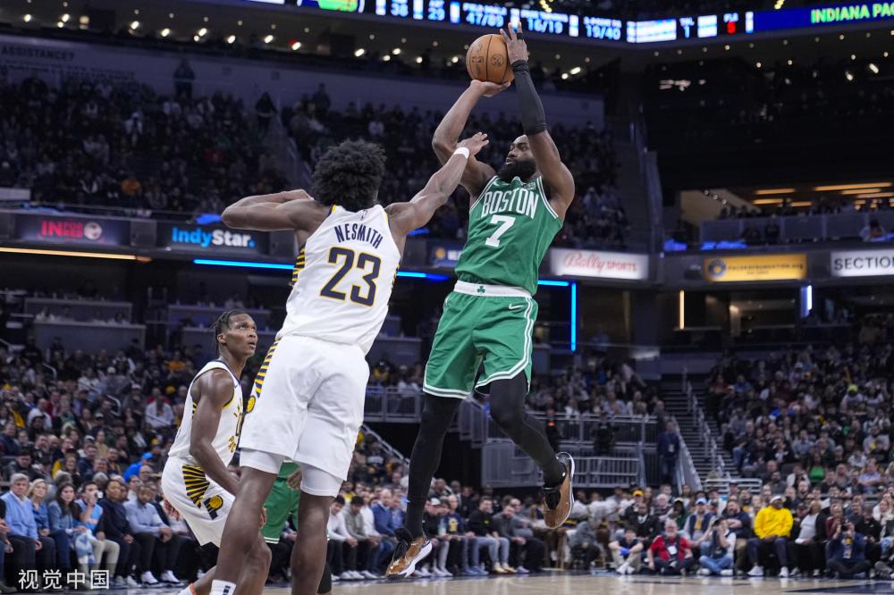 赛季评价趋 赛季评价趋