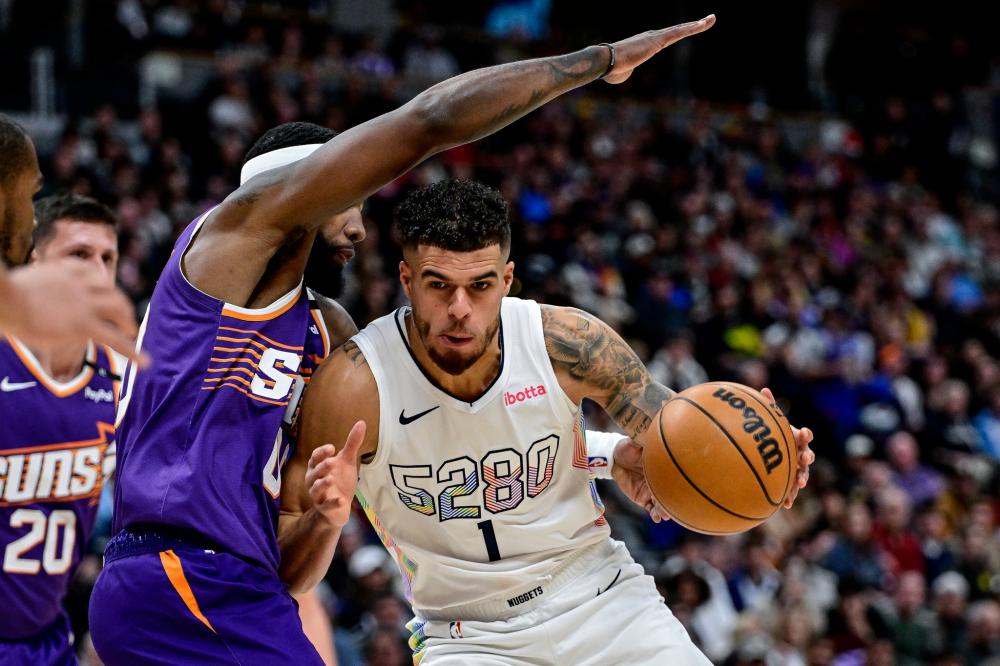 进与执行力 进与执行力