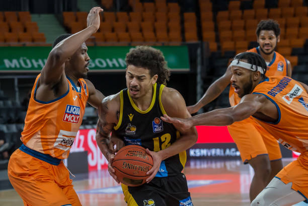 回收丢失球 回收丢失球