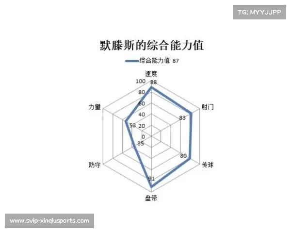 足球转会市场深度解析 主要转会趋势与未来动向预测