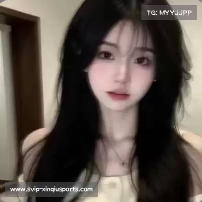 顾枫昀