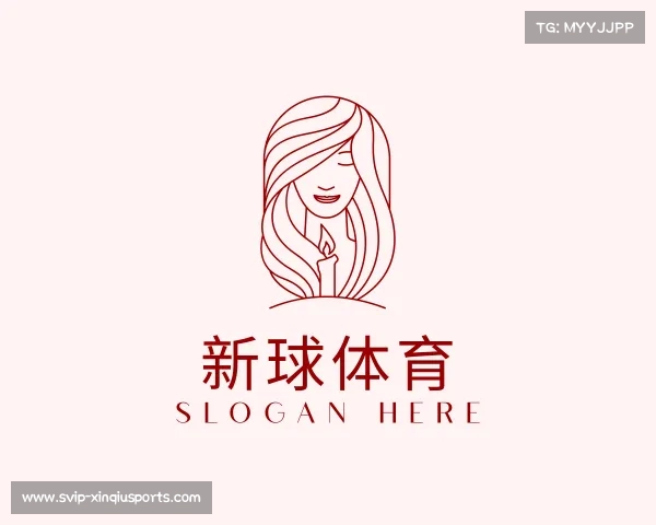 关于新球体育比分网